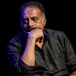 বেঙ্গালুরুর ভোটার তালিকা থেকে নাম বাদ: প্রকাশ রাজের অভিযোগ ও প্রশাসনের ব্যাখ্যা