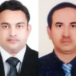 সংযুক্ত আরব আমিরাতে প্রবাসী সাংবাদিক সমিতির নতুন কমিটি গঠন