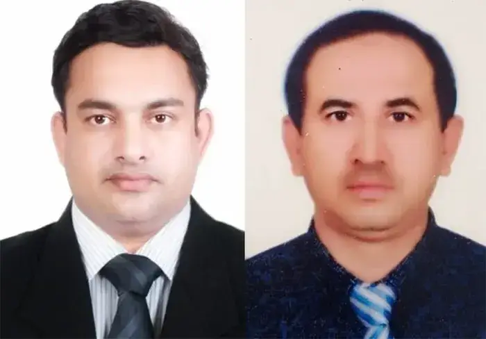 সংযুক্ত আরব আমিরাতে প্রবাসী সাংবাদিক সমিতির নতুন কমিটি গঠন