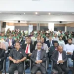 মালয়েশিয়ায় প্রবাসী বাংলাদেশিদের অবদানের প্রশংসা করলেন হাইকমিশনার মনজুরুল করিম