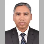 বিএসসির মহাব্যবস্থাপক হিসেবে সোহেল পারভেজের নিয়োগে মালদ্বীপ প্রবাসীদের অভিনন্দন