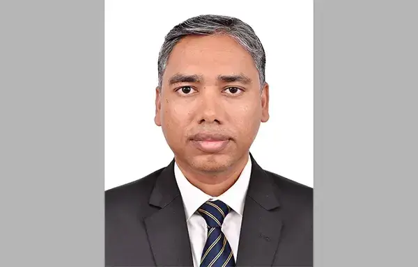 বিএসসির মহাব্যবস্থাপক হিসেবে সোহেল পারভেজের নিয়োগে মালদ্বীপ প্রবাসীদের অভিনন্দন