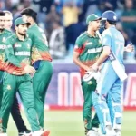 ভারতের বাংলাদেশ সফর নিয়ে অনিশ্চয়তা: বিকল্প সিরিজের অপেক্ষায় বিসিবি