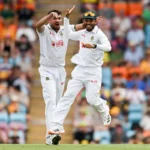 অস্ট্রেলিয়ায় টপ অ্যান্ড টি-টোয়েন্টি সিরিজের জন্য ১৫ সদস্যের এইচপি দল ঘোষণা