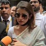 প্রতারণা ও বিশ্বাসভঙ্গের মামলায় আদালতে জামিন পেলেন তানজিন তিশা