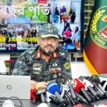 প্রেক্ষাপট: প্যারিসে ই-পাসপোর্ট সংকট: ভোগান্তিতে প্রবাসী বাংলাদেশিরা, দূতাবাসের সামনে ভিড়