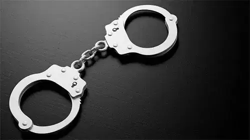 রাজধানীর ভাটারা থেকে আওয়ামী লীগের ৫০ নেতাকর্মী গ্রেপ্তার
