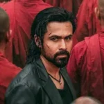 বক্স অফিসে রেকর্ড ভাঙলেন ইমরান হাশমি, অগ্রিম বুকিংয়ে এগিয়ে 'আওয়ারাপন ২
