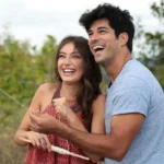 দীপ্ত টিভিতে শুরু হচ্ছে তুর্কি সিরিজ ‘অনন্ত ভালোবাসা