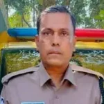 কক্সবাজারে আবাসিক হোটেলে পুলিশ সদস্যের অস্বাভাবিক মৃত্যু নিয়ে তদন্ত শুরু