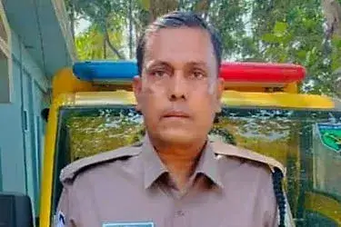 কক্সবাজারে আবাসিক হোটেলে পুলিশ সদস্যের অস্বাভাবিক মৃত্যু নিয়ে তদন্ত শুরু
