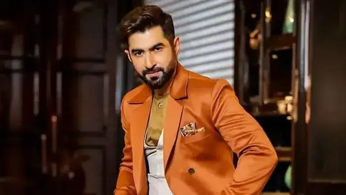 দুই বছর পর বড় পর্দায় ফিরলেন জিৎ, প্রথম দিনে আয় ১৮.৪৭ লাখ রুপি