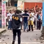 মালয়েশিয়ায় শহীদ রাষ্ট্রপতি জিয়াউর রহমানের ৪৫তম শাহাদাৎ বার্ষিকী পালিত