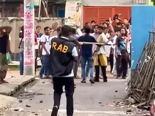 মালয়েশিয়ায় শহীদ রাষ্ট্রপতি জিয়াউর রহমানের ৪৫তম শাহাদাৎ বার্ষিকী পালিত