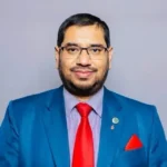 সুস্পষ্ট সাংবিধানিক বিধান থাকা সত্ত্বেও কেন উপেক্ষিত 'ন্যায়পাল' পদ?