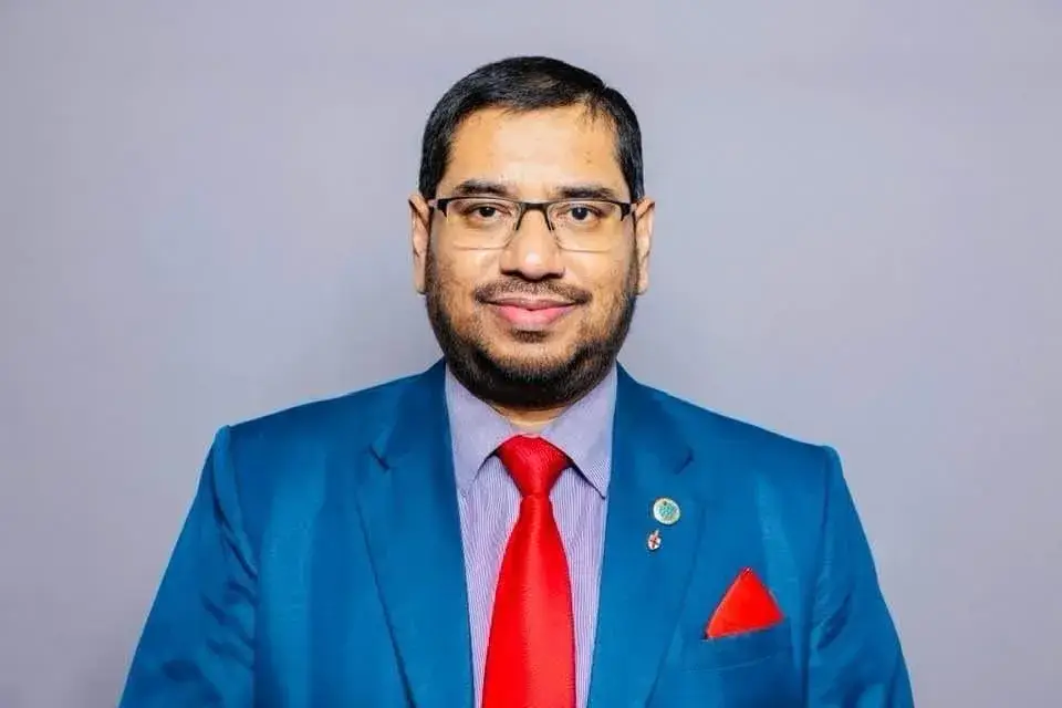 সুস্পষ্ট সাংবিধানিক বিধান থাকা সত্ত্বেও কেন উপেক্ষিত ‘ন্যায়পাল’ পদ?