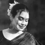 অভিনেত্রী রিধিকা রিধির মৃত্যুর ঘটনায় প্রেমিক হাসিবুর রহমান গ্রেপ্তার