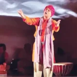 মঞ্চে আসছে নাট্যকেন্দ্রের ১৫তম প্রযোজনা ‘পুণ্যাহ