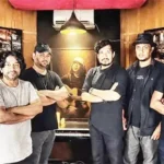 কিংবদন্তি আইয়ুব বাচ্চুর জন্মদিনে শ্রদ্ধা জানিয়ে লিডিয়ান ব্যান্ডের নতুন গান