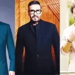নিষিদ্ধ পান মসলার বিজ্ঞাপনের অভিযোগে আইনি নোটিশ পেলেন শাহরুখ-অজয়-টাইগার