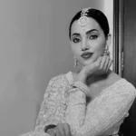 ২৭ বছর বয়সে বলিউড অভিনেত্রী অনন্যা রাজের মৃত্যু, মাসখানেক পর জানাল পরিবার