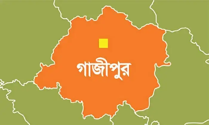গাজীপুরে জঙ্গলে ১২ ঘোড়া জবাই, এলাকায় চাঞ্চল্য