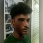 হাটহাজারীতে ধাওয়া করে তরুণকে গুলি: হামলাকারীদের সন্ধানে পুলিশ