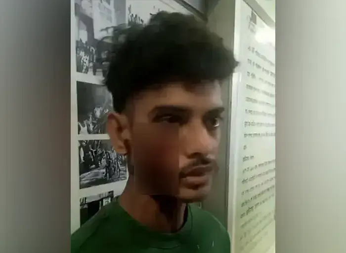 হাটহাজারীতে ধাওয়া করে তরুণকে গুলি: হামলাকারীদের সন্ধানে পুলিশ