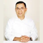 সৌদি আরব সফরের আমন্ত্রণ পেলেন প্রধানমন্ত্রী তারেক রহমান