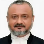 ভারত-বাংলাদেশ ক্রিকেট সম্পর্ক স্বাভাবিক করার উদ্যোগ ক্রীড়া প্রতিমন্ত্রীর