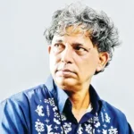 সেলিম আল দীনের জন্মবার্ষিকী উপলক্ষে শিল্পকলায় তিন দিনের নাট্যোৎসব