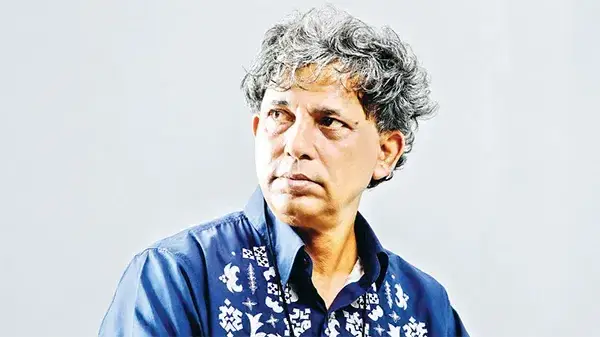 সেলিম আল দীনের জন্মবার্ষিকী উপলক্ষে শিল্পকলায় তিন দিনের নাট্যোৎসব