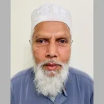 ৭৩ বছর বয়সেও সিডনিতে হোমিওপ্যাথি সেবায় অবিচল সিলেটের দবির উদ্দিন