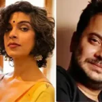 রাহুলের মৃত্যুর ৫ মাস পর বিস্ফোরক দাবি অভিনেত্রী মৌমিতার, প্রকাশ্যে আনলেন সিসিটিভি ফুটেজ