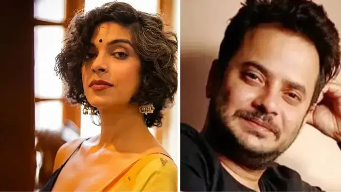 রাহুলের মৃত্যুর ৫ মাস পর বিস্ফোরক দাবি অভিনেত্রী মৌমিতার, প্রকাশ্যে আনলেন সিসিটিভি ফুটেজ