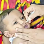দেশে কলেরার টিকাদান কর্মসূচি শুরু: ৫২ লাখ মানুষকে টিকার আওতায় আনার লক্ষ্য