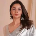 ব্রহ্মাস্ত্র ২-এ ফিরছেন আলিয়া ভাট, শুটিংয়ে সময় দেবেন মাত্র ২৫ দিন