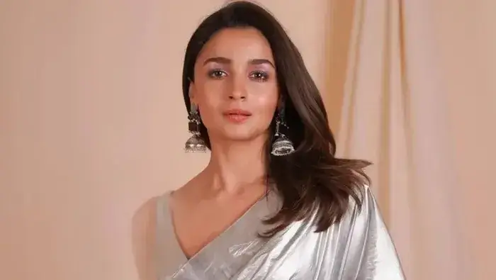 ব্রহ্মাস্ত্র ২-এ ফিরছেন আলিয়া ভাট, শুটিংয়ে সময় দেবেন মাত্র ২৫ দিন