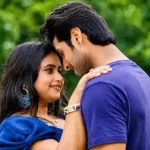 সালমান শাহ’র ভক্তদের উন্মাদনা নিয়ে আসছে ‘লাভ-৯৬