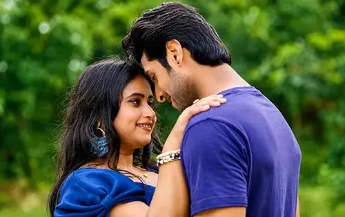 সালমান শাহ’র ভক্তদের উন্মাদনা নিয়ে আসছে ‘লাভ-৯৬