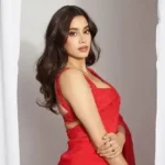 জাহ্নবীর আপত্তিকর কনটেন্ট সরানোর নির্দেশ দিল দিল্লি হাইকোর্ট
