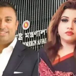 পররাষ্ট্র মন্ত্রণালয়ের দুই প্রতিমন্ত্রীর দায়িত্ব বণ্টন: কার ভাগে কী কাজ
