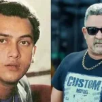 সালমান শাহ মৃত্যুর ঘটনা মামলা: চিত্রনায়ক ডনকে জিজ্ঞাসাবাদের জন্য ৭ দিনের রিমান্ড আবেদন সিআইডির