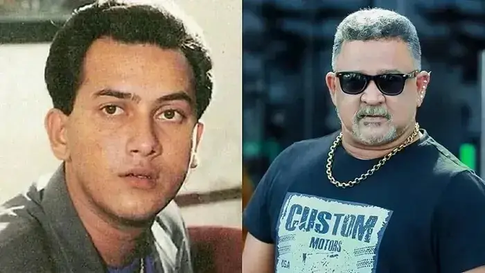 সালমান শাহ মৃত্যুর ঘটনা মামলা: চিত্রনায়ক ডনকে জিজ্ঞাসাবাদের জন্য ৭ দিনের রিমান্ড আবেদন সিআইডির