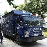 রাজনৈতিক প্রতিপক্ষকে বিনাবিচারে দীর্ঘকাল আটকে রাখা বন্ধের আহ্বান হিউম্যান রাইটস ওয়াচের