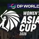 সেমির গেরো কাটিয়ে এবার এশিয়া কাপের ফাইনালে চোখ বাংলাদেশ নারী দলের