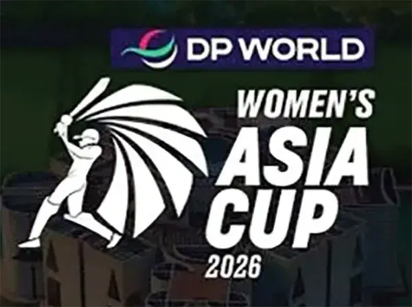 সেমির গেরো কাটিয়ে এবার এশিয়া কাপের ফাইনালে চোখ বাংলাদেশ নারী দলের