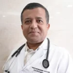 অত্যাবশ্যকীয় ওষুধের তীব্র সংকট: জনস্বাস্থ্য রক্ষায় সরকারের জরুরি হস্তক্ষেপ প্রয়োজন