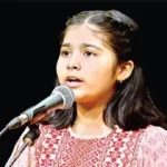 জাতীয় কবি কাজী নজরুল ইসলামের প্রয়াণ দিবসে দুরন্ত টিভির বিশেষ আয়োজন