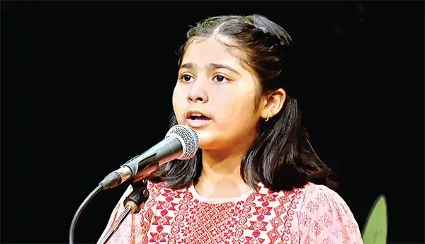 জাতীয় কবি কাজী নজরুল ইসলামের প্রয়াণ দিবসে দুরন্ত টিভির বিশেষ আয়োজন